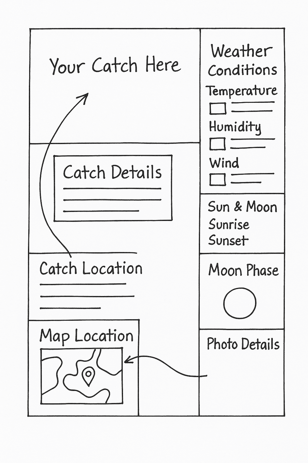 App Mockup
